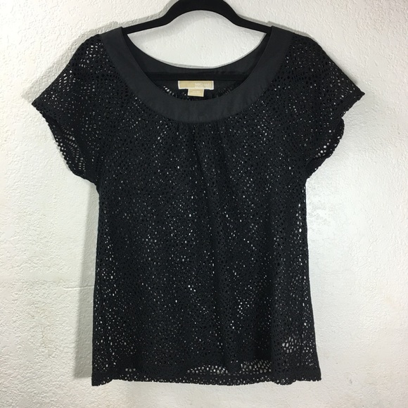 Michael Kors Tops - Michael Kors Blouse
